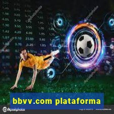 bbvv.com plataforma